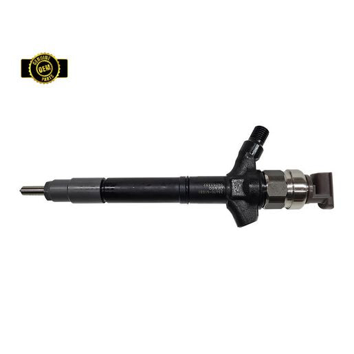OEM Parts Diesel Fuel Injector DIN113GEN