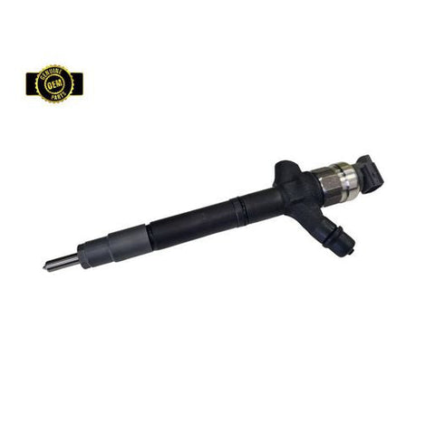 OEM Parts Diesel Fuel Injector DIN112GEN