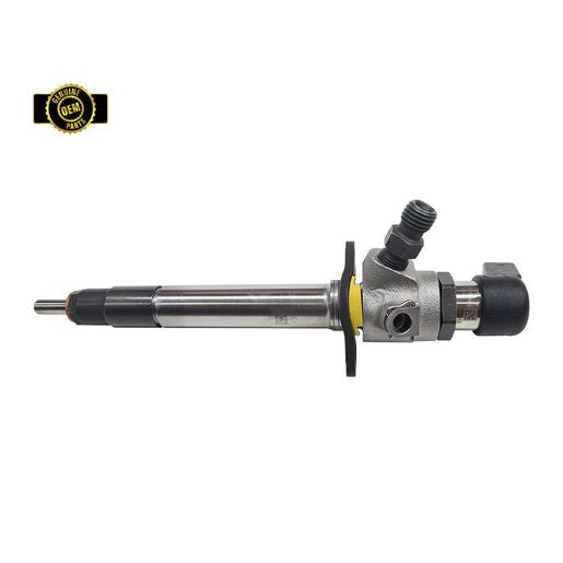 OEM Parts Diesel Fuel Injector DIN514GEN