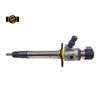 OEM Parts Diesel Fuel Injector DIN514GEN