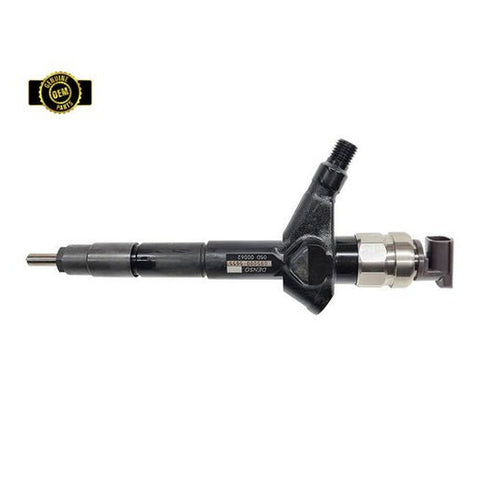 OEM Parts Diesel Fuel Injector DIN200GEN