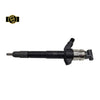 OEM Parts Diesel Fuel Injector DIN302GEN