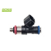 Goss Fuel Injector PIN091