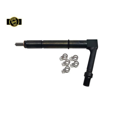 OEM Parts Diesel Fuel Injector DIN254GEN