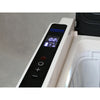 EVakool 47L Fridge Freezer With Cover DUR47A
