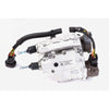ClutchPro DCT Electronic Clutch Actuator GBCHD004