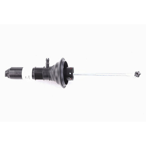 ClutchPro Clutch Master Cylinder MCDG002
