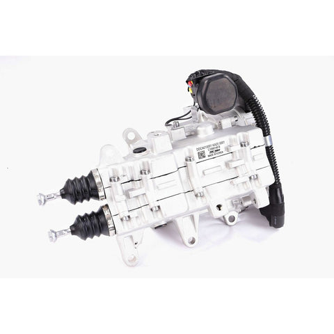 ClutchPro DCT Electronic Clutch Actuator GBCHD002