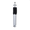 KYB Shock Absorber - Tena Force 8452040