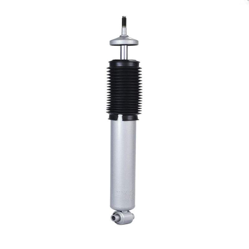 KYB Shock Absorber - Tena Force 8452040