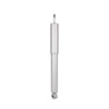 KYB Shock Absorber - Tena Force 8452039