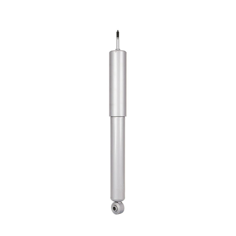 KYB Shock Absorber - Tena Force 8452039