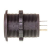 OEX Dual Voltmeter ACX5610
