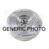 Clutch Industries Solid Replacement Flywheel (SMF) SRF1003