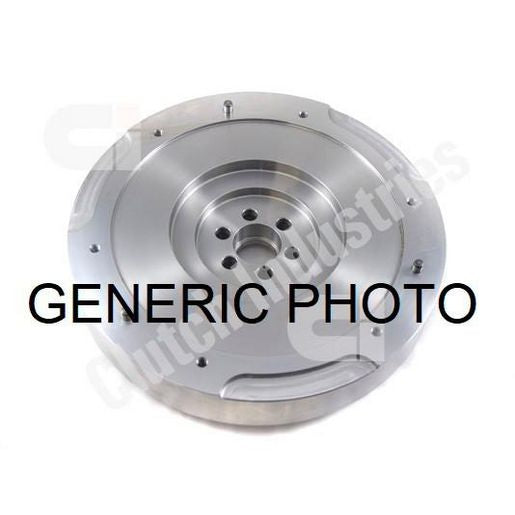 Clutch Industries Solid Replacement Flywheel (SMF) SRF1003
