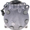 Sanden AC Compressor 24V SD7H15 CXS8259