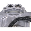 Sanden AC Compressor 24V SD7H15 CXS8259