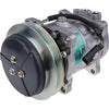 Sanden AC Compressor 24V SD7H15 CXS8259