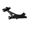Global Control Arm GCA8507