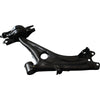 Global Control Arm GCA8507