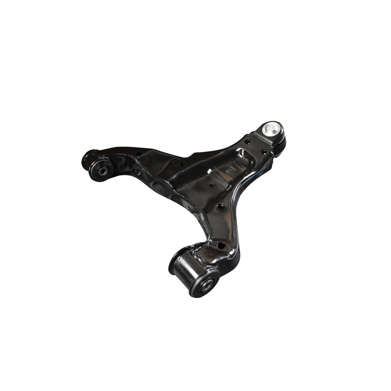 Global Control Arm Front RH Lower GCA8506