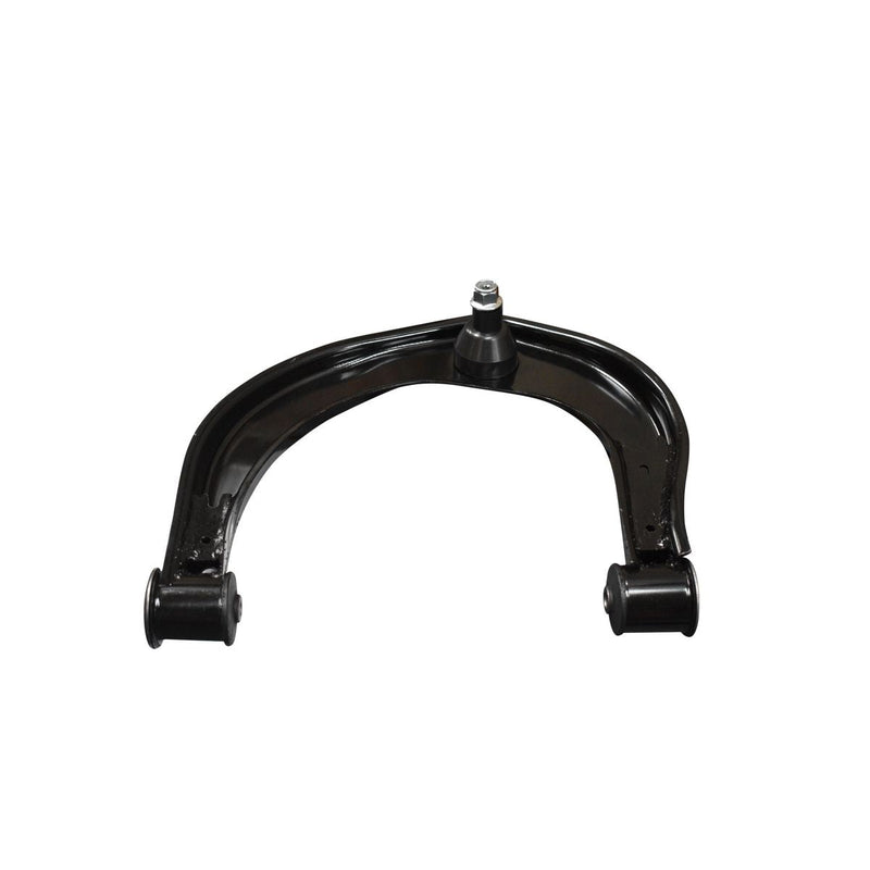 Global Control Arm GCA8497