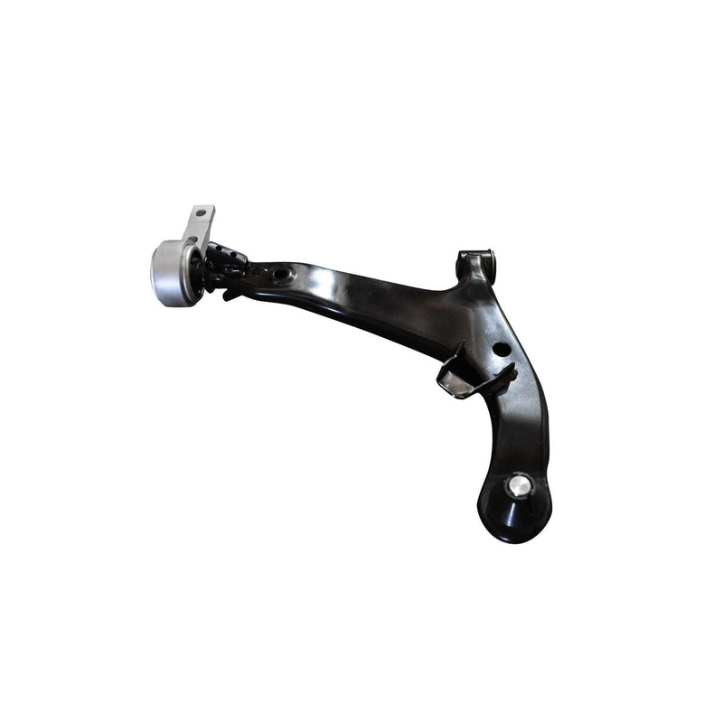 Global Control Arm GCA8472
