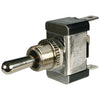 Thunder Momentary ON/OFF/ON Toggle Switch