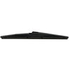 Trico Exact Fit Rear Wiper Blade 300mm 12-S