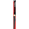 Trico Exact Fit Rear Wiper Blade 300mm 12-S