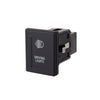 Drivetech 4X4 OE Style Push Button Switch Driving Lights,
