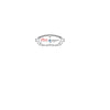 DBA Street Series Brake Pad Set Front DB2396SS