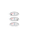 DBA Street Series Brake Pad Set Front DB1391SS