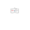 DBA Street Series Brake Pad Set Front DB1496SS