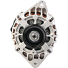 OEX Alternator 12V 70A Valeo VXA047