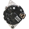 OEX Alternator 12V 70A Valeo VXA047