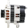 OEX Alternator 12V 70A Valeo VXA047