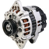 OEX Alternator 12V 70A Valeo VXA047
