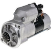 OEX Starter Motor 12V 11th CW (Denso Style) DXS4054