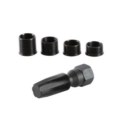 Toledo Spark Plug Thread Insert Kit 18mm 302300