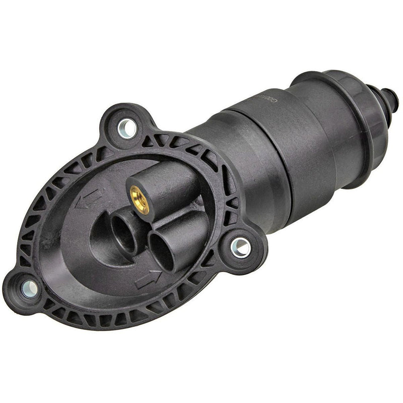 Meyle Service Kit Automatic Transmission External