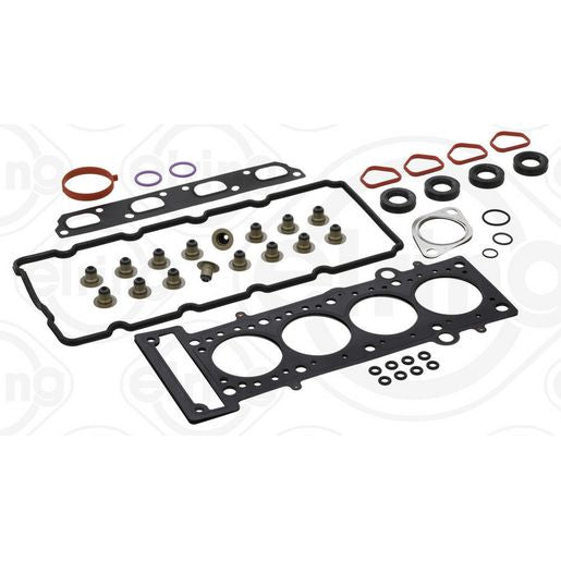 Elring Vrs Gasket Set 574.31
