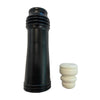 KYB Protection Kit, Incl. Bump Stop & Dust Cover SB5235
