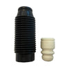 KYB Protection Kit, Incl. Bump Stop & Dust Cover SB5240