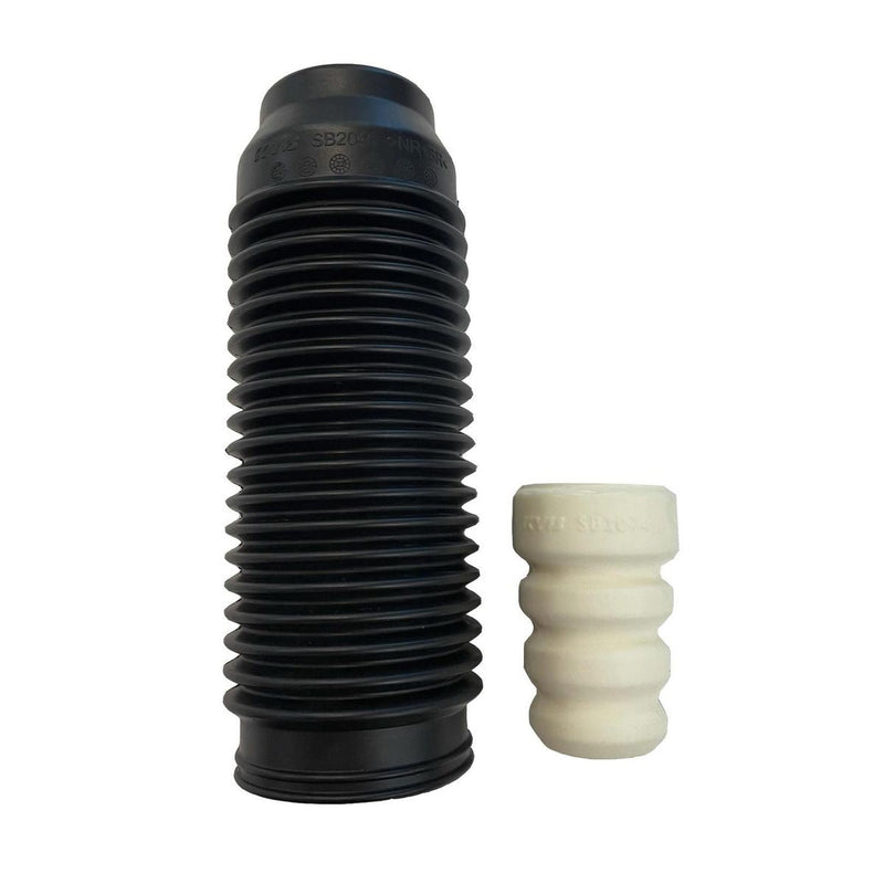 KYB Protection Kit, Incl. Bump Stop & Dust Cover SB5236