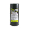 GPI Pre-Taped Masking Film 300mm X 25M TETW300D