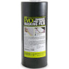 GPI Pre-Taped Masking Film 300mm X 25M TETW300D