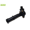 Goss Engine Oil Level Sensor LS131