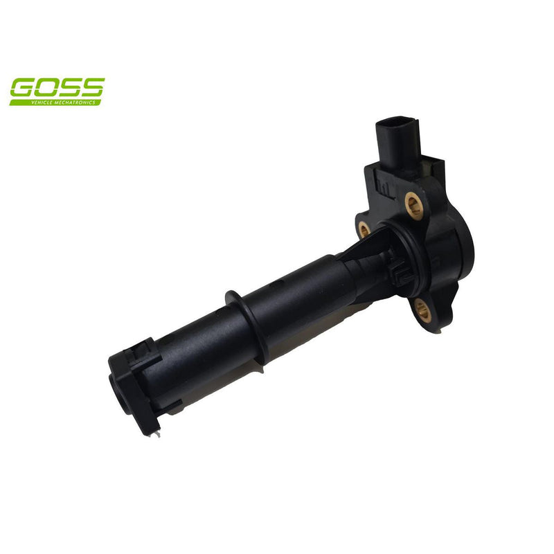 Goss Engine Oil Level Sensor LS131