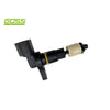Goss Engine Oil Level Sensor LS101
